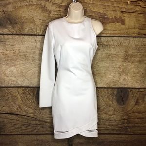 One Sleeve - Black Halo Conger